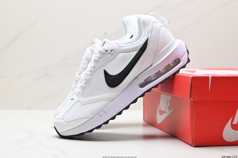 Nike Air Max Shoes